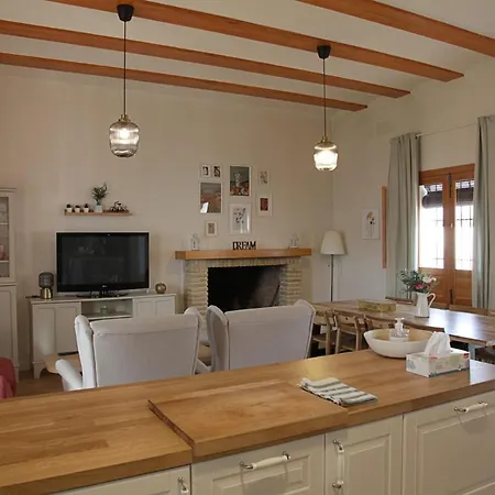 Casa J&v