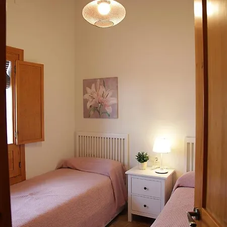 Casa J&v Montellano