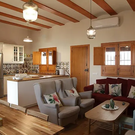 Casa J&v