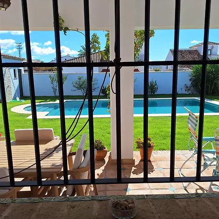 Casa J&v *