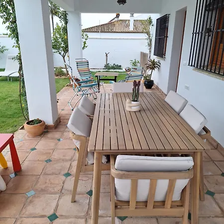 Casa J&v *